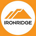 IronRidge