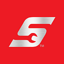 Irontite Snap-on