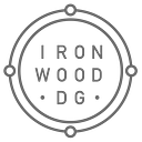 Ironwood Design