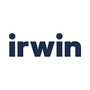 Irwin