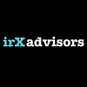 iRx