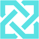 ISC