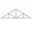 isia mitten