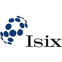 Isix