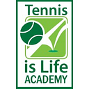 iSlider Tennis