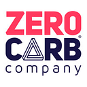 Isopure Zero Carb