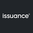 Issuance