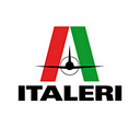 Italeri