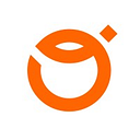 ITEO Compare