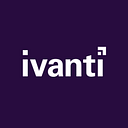 Ivanti Helpdesk