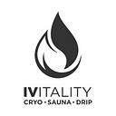 iVitality HomeMonitor