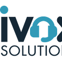 IVOX