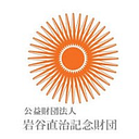 Iwatani