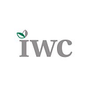 IWC