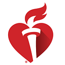 J-Heart