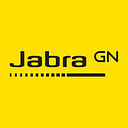 Jabra Elite 3