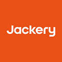 Jackery Explorer