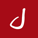 Jacques & Co logo