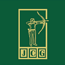 Jakarta