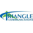 Janico Pro Triangle