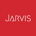 Jarvis by FullyCompleted
