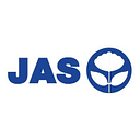 JAS