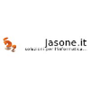 Jasone
