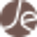 JAVOedge