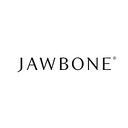 Jawbone
