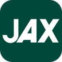 JAX