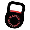 JAXJARIK kettlebell
