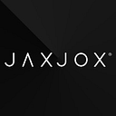 JAXJOX Liveup