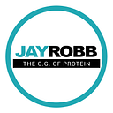 Jay Robb Whey Protein