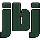 JBJ