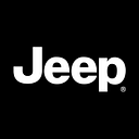 Jeep?