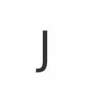 Jeni's logo