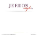 Jerdon Pro Series