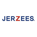 Jerzees Polo