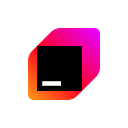 JetBrains PyCharm logo