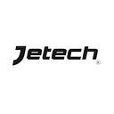 JETech