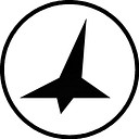 Jetson Bolt
