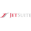 JetSuite Tools