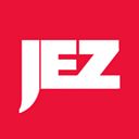 Jezebel Shapewear