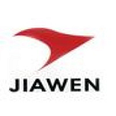 Jiawen