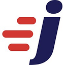 Jiffy
