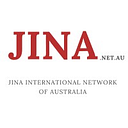 Jina