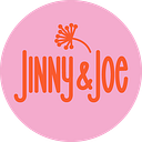 Jinny Mats