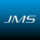 JMS Coaching
