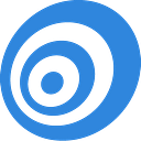 JobTarget Scheduling