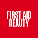 Johns Brand First Aid